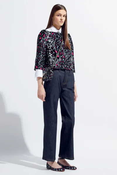 Look 18